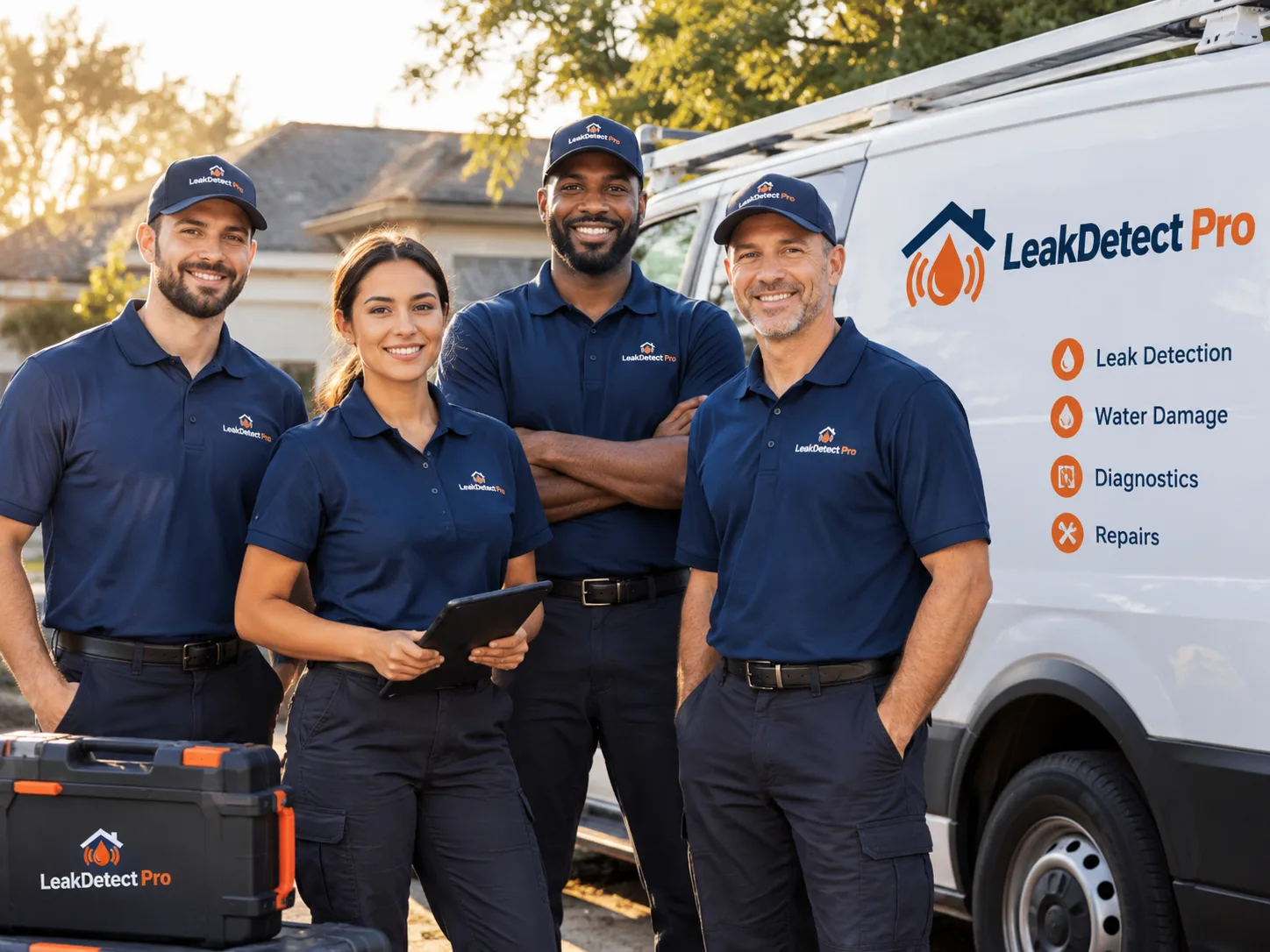 Roof Repair company in Fredericktown, MO